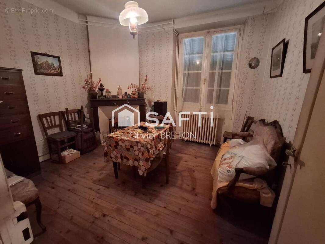 Maison 171 m² à Pamiers  - photo 6