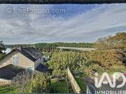 Photo 1 - Maison à BONO