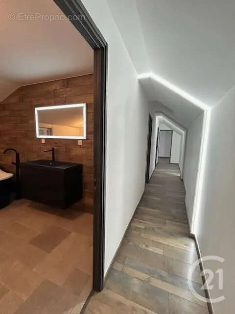 Maison 113 m² à Epinal  - photo 9