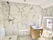 Photo 1 - Maison à GUERMANTES