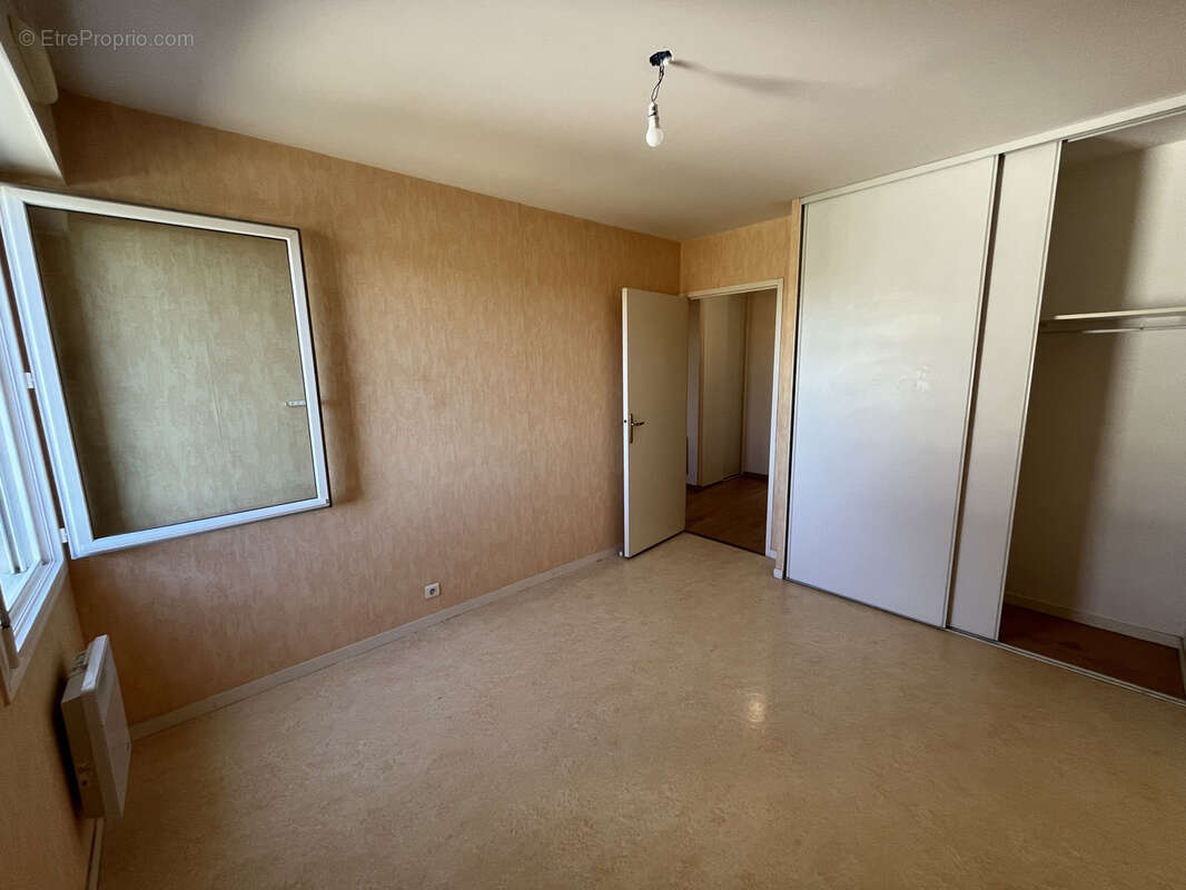 Appartement à PORNICHET