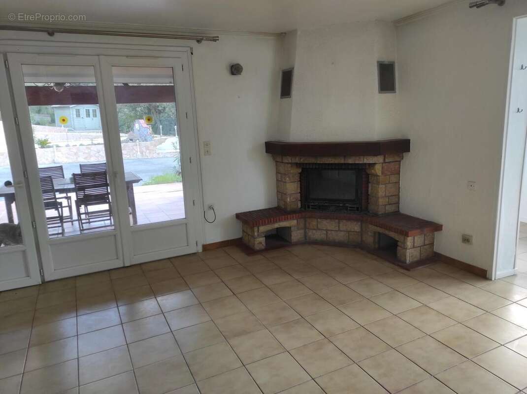 Photo 9 - Maison à TARADEAU