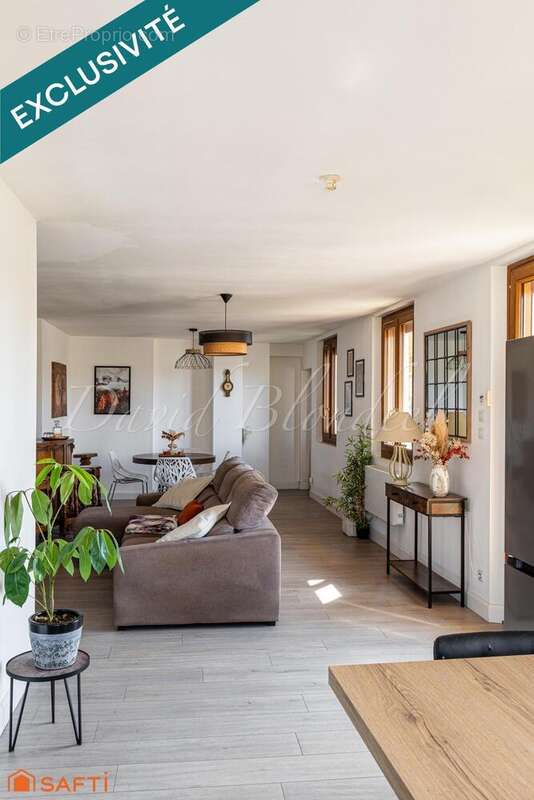 Photo 9 - Maison à GRAULHET