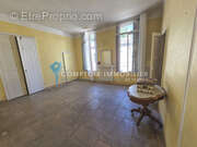 Appartement à VAUVERT