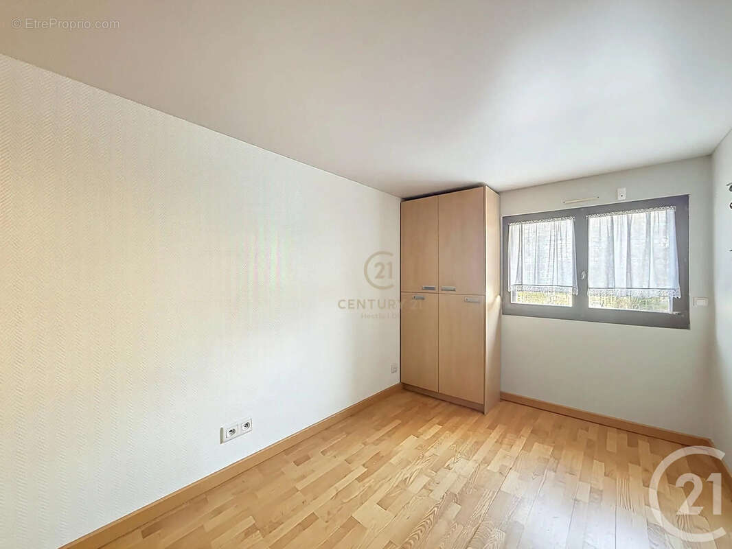Appartement 109 m² à Lyon-4e  - photo 12