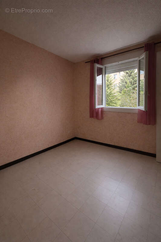 Maison à FERRALS-LES-CORBIERES