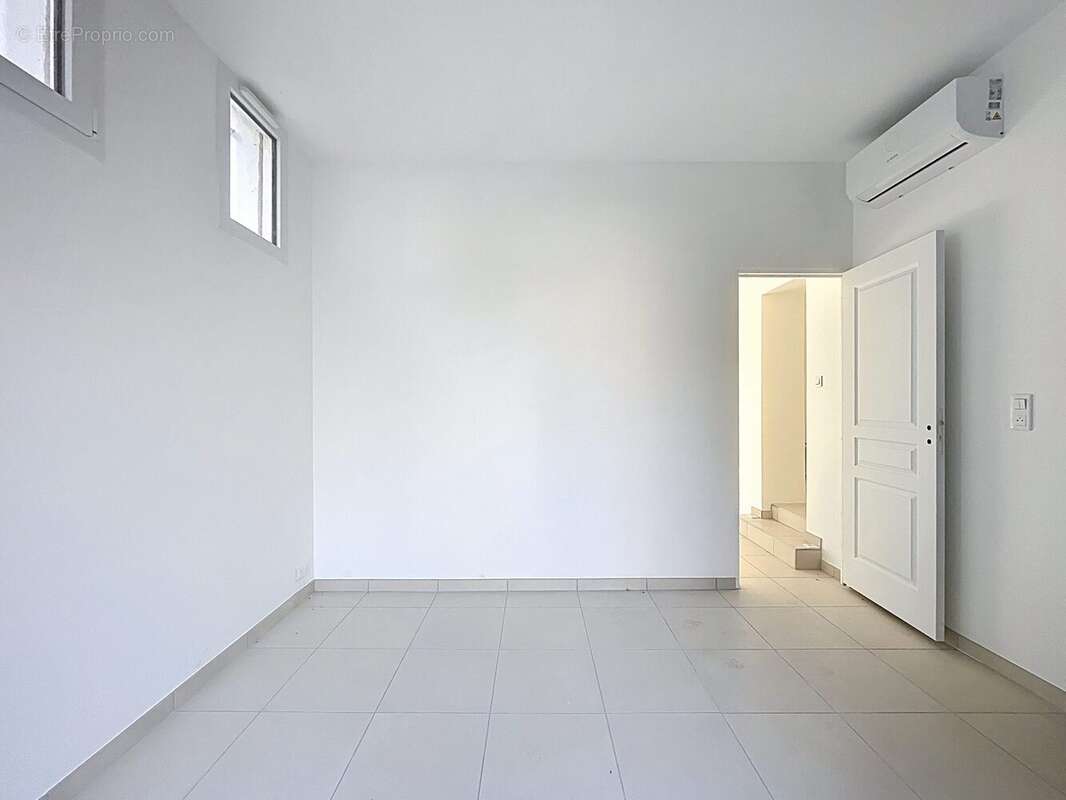 Appartement à ROUFFIAC-TOLOSAN