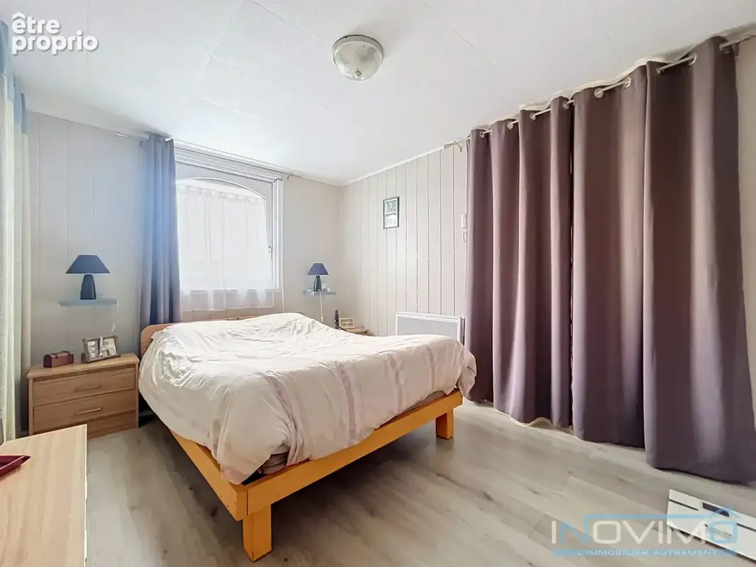 Maison 4 pièces 90 m² à vendre à Hondschoote (59122) - photo 3