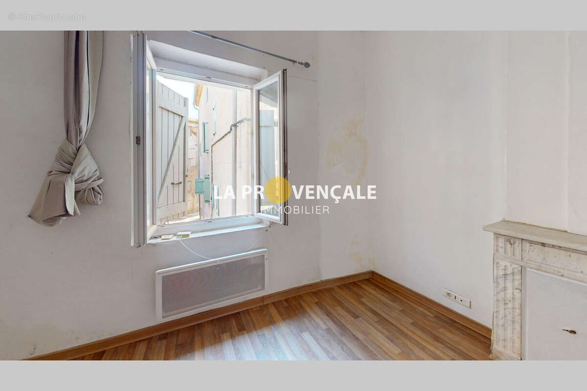 Appartement 61 m² à Trets  - photo 5