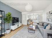 Appartement à QUIMPER