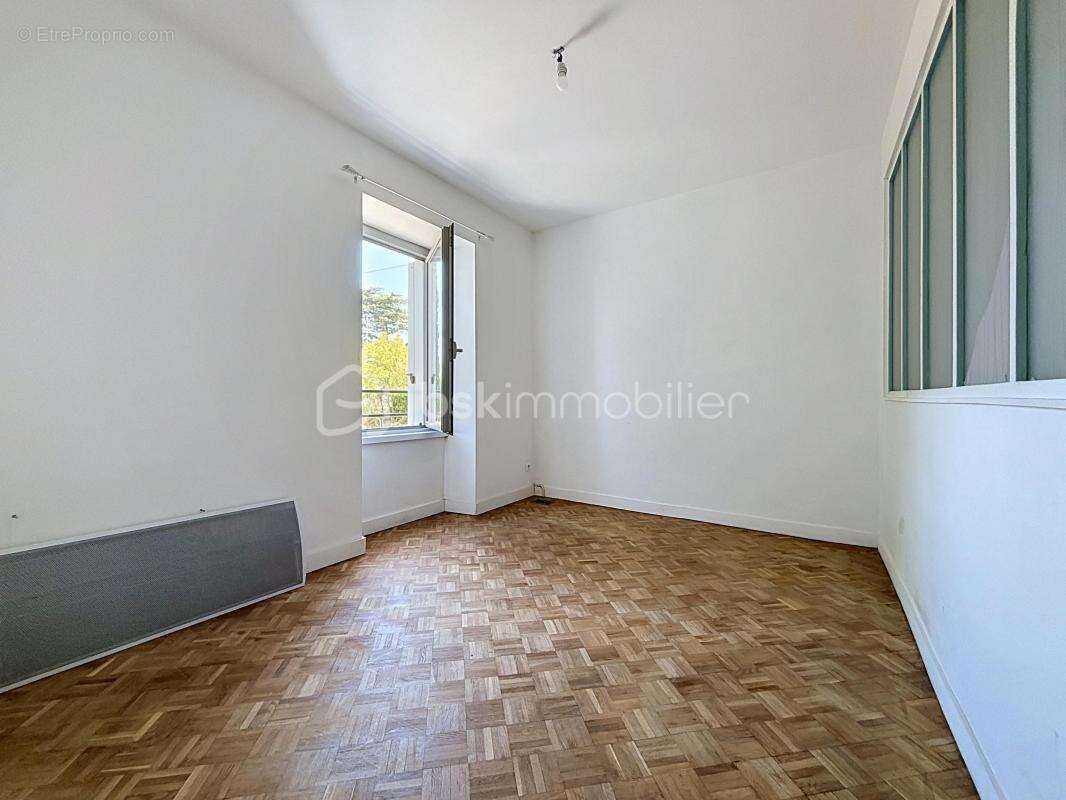 Maison de ville - photo 5