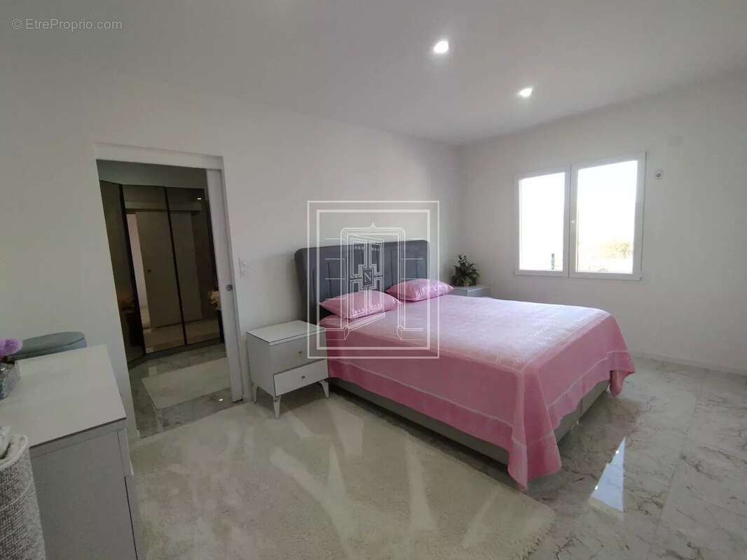 Maison à ROMORANTIN-LANTHENAY