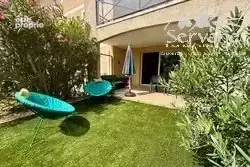 Vente bel appartement les issambres t4 - photo 1