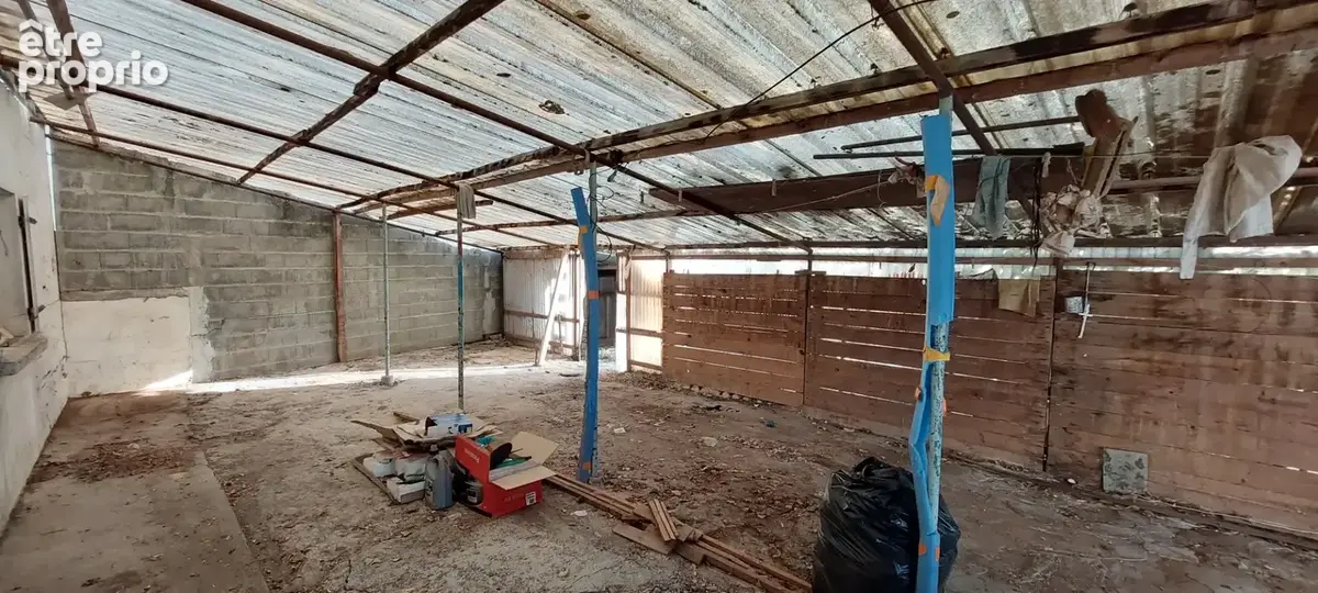 Maison à vendre 6 pièces CHANTONNAY (85) - photo 18
