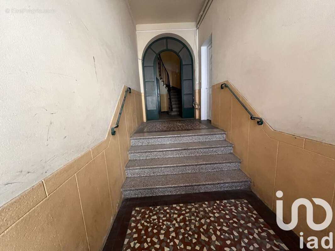 Photo 3 - Appartement à PERPIGNAN