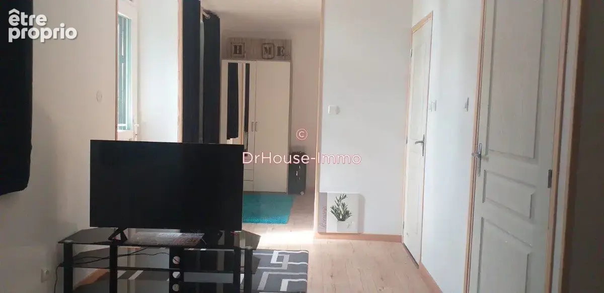 Appartement 7 pièces 157 m² à vendre à Chalette-Sur-Loing (45120) - photo 23