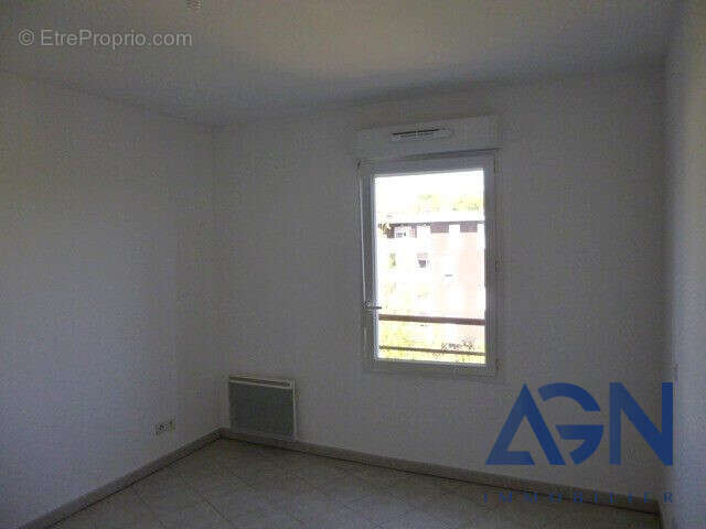 Appartement 44 m² à Montpellier  - photo 4