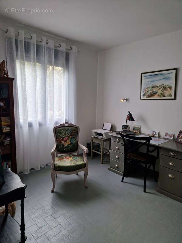 Maison à NARBONNE