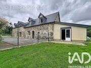 Photo 1 - Maison à CUGUEN