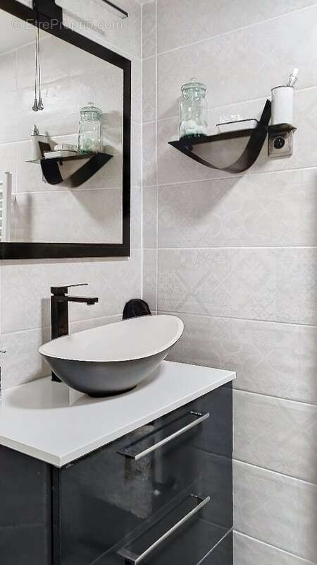 Maison à L'ISLE-JOURDAIN