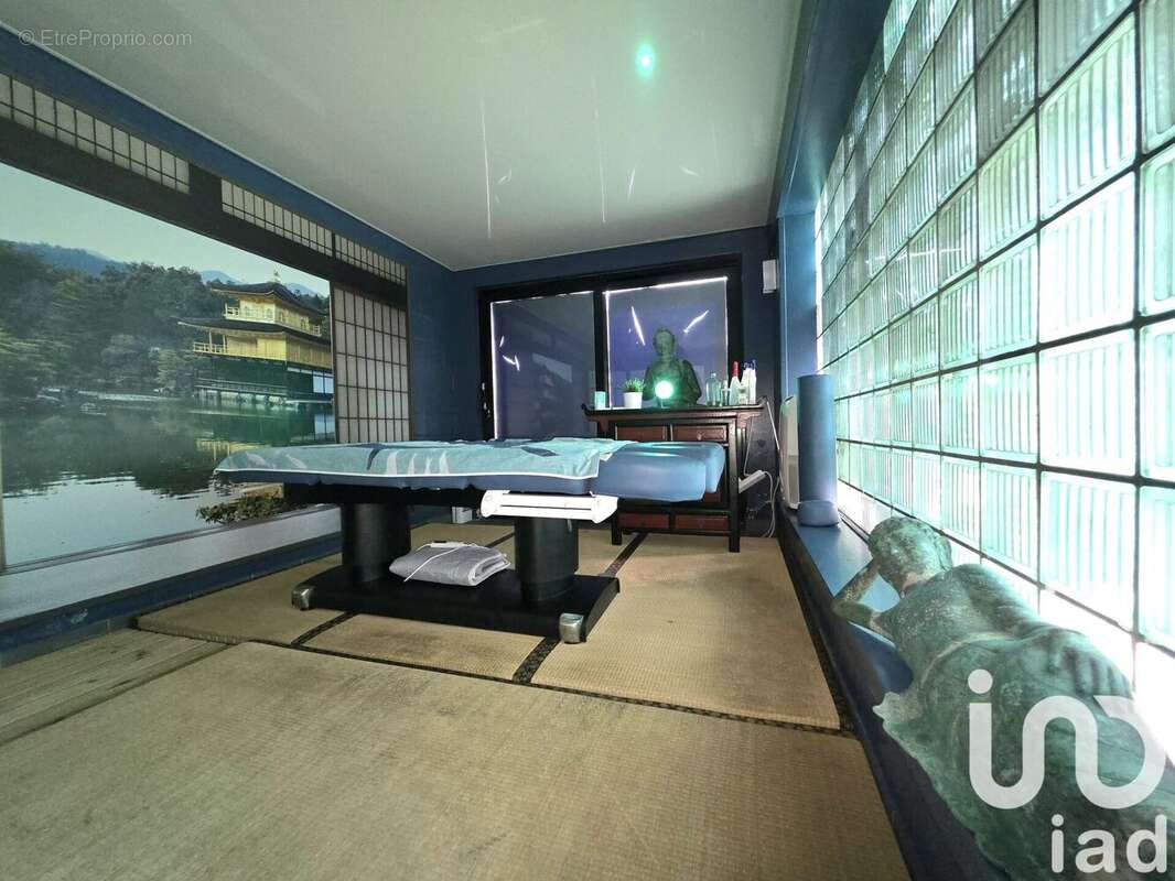 Photo 5 - Maison à GUSSIGNIES