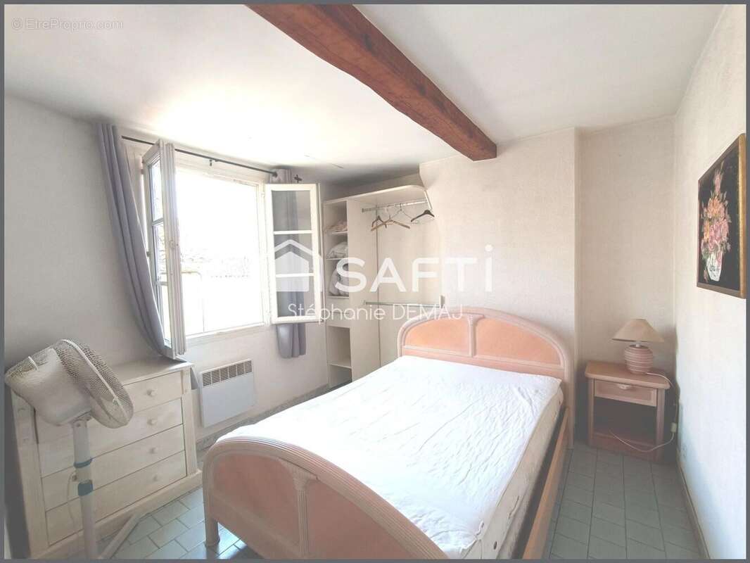 Photo 4 - Appartement à DRAGUIGNAN