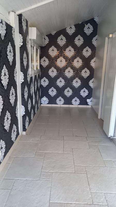 Maison à PONTONX-SUR-L'ADOUR