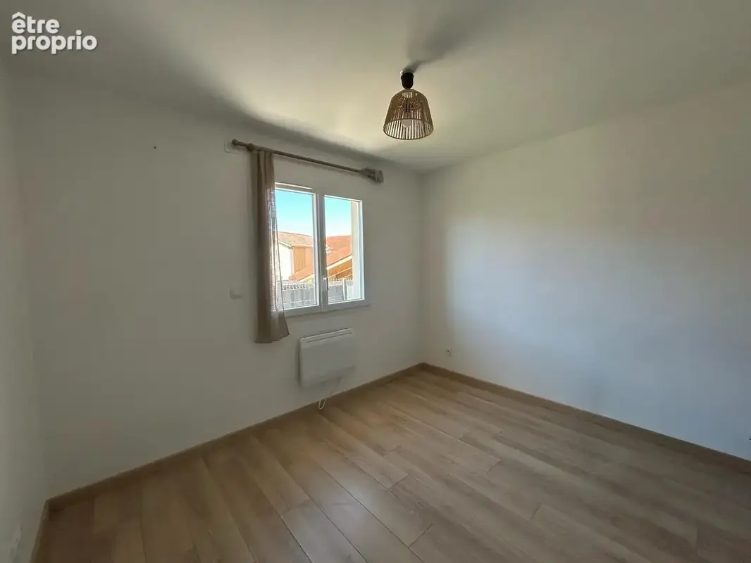 Maison 7 pièces 95 m² à vendre à Plan (38590) - photo 7
