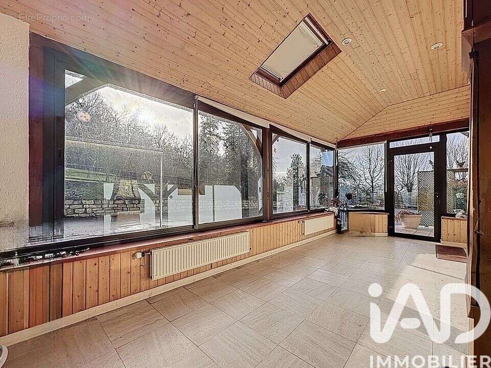 Photo 8 - Maison à MORTAIN