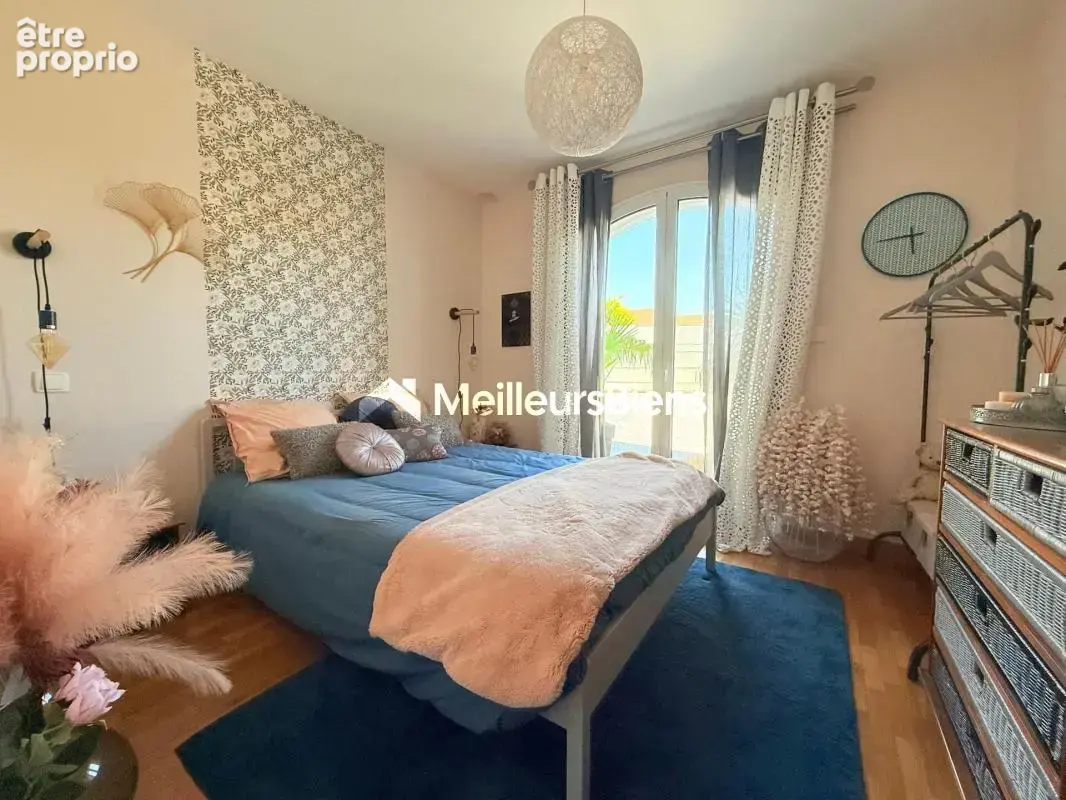 Maison 250 m² à Luzarches, 5 chambres et sous-sol aménagé - photo 12