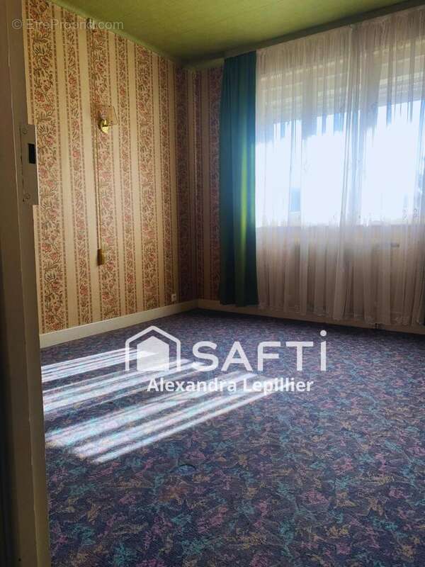 Photo 8 - Maison à ANNEZIN