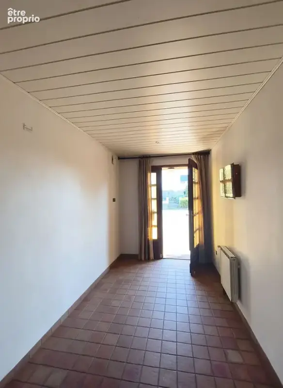 Maison 13 pièces 228 m² à vendre à Hundling (57990) - photo 4