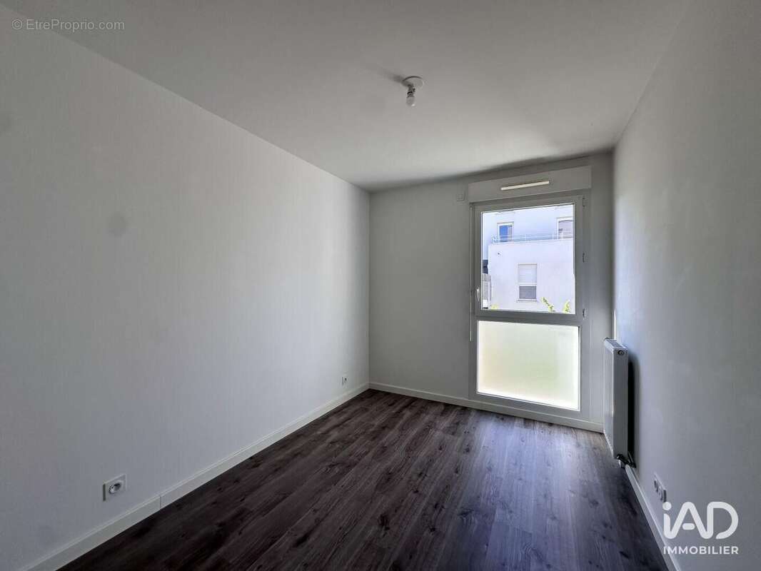 Photo 9 - Appartement à LONGJUMEAU