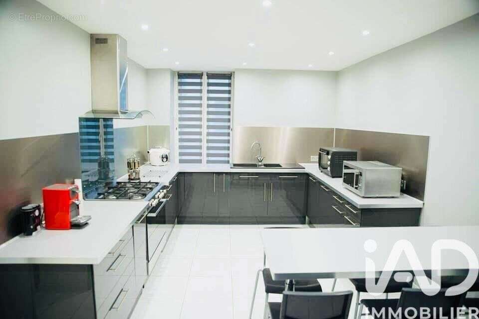 Photo 3 - Maison à WASSY