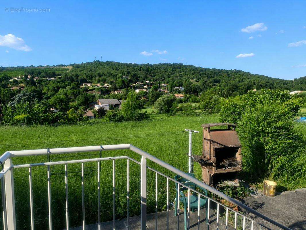 Maisons + Jardin - photo 12