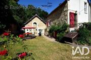 Photo 1 - Maison à LE PETIT-PRESSIGNY