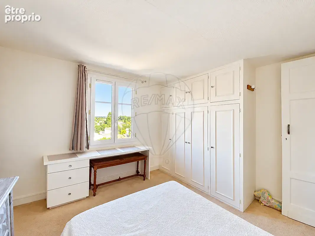 Appartement 1 chambre(s) à vendre - photo 10