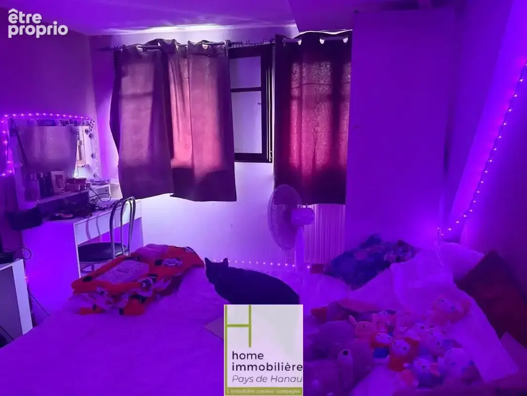 Tres bel immeuble 3 lots - photo 12