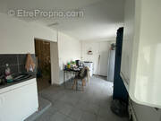 Maison à TRITH-SAINT-LEGER