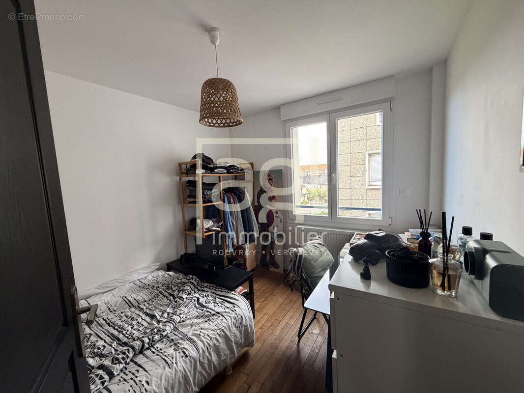 Appartement 80 m² à Dunkerque  - photo 7