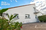 1789398050771 - Maison à L'ISLE-D'ESPAGNAC