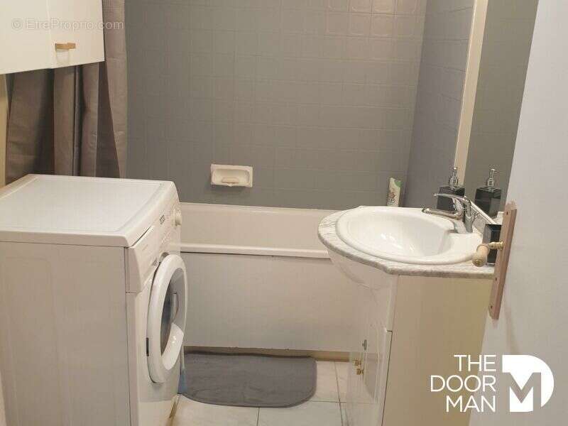 Appartement à CHARTRES