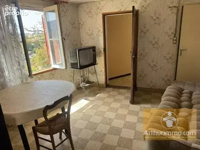 Vente Terrain Millau(12100) 138 000ï¿œ - photo 8