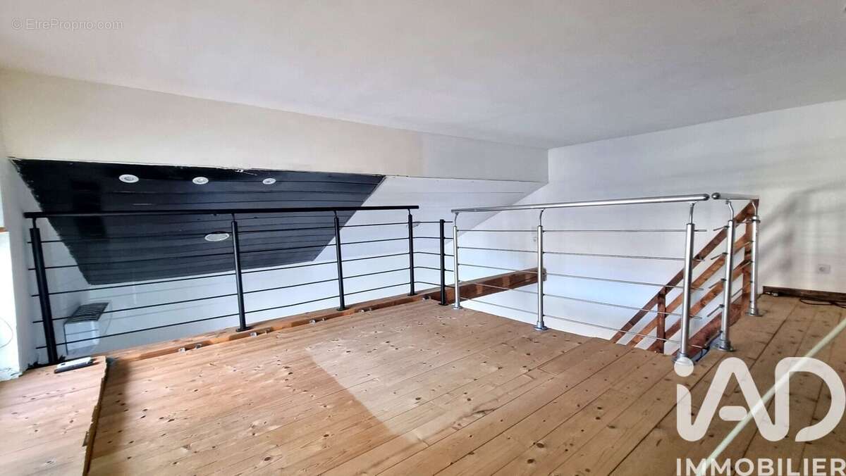 Photo 7 - Appartement à CHATEAURENARD