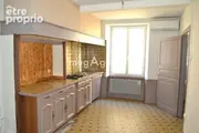 Maison à SAINT-DENIS