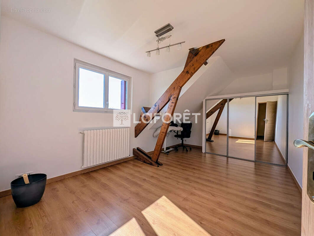 Maison Champcueil 9 pièce(s) 380 m2 - photo 16
