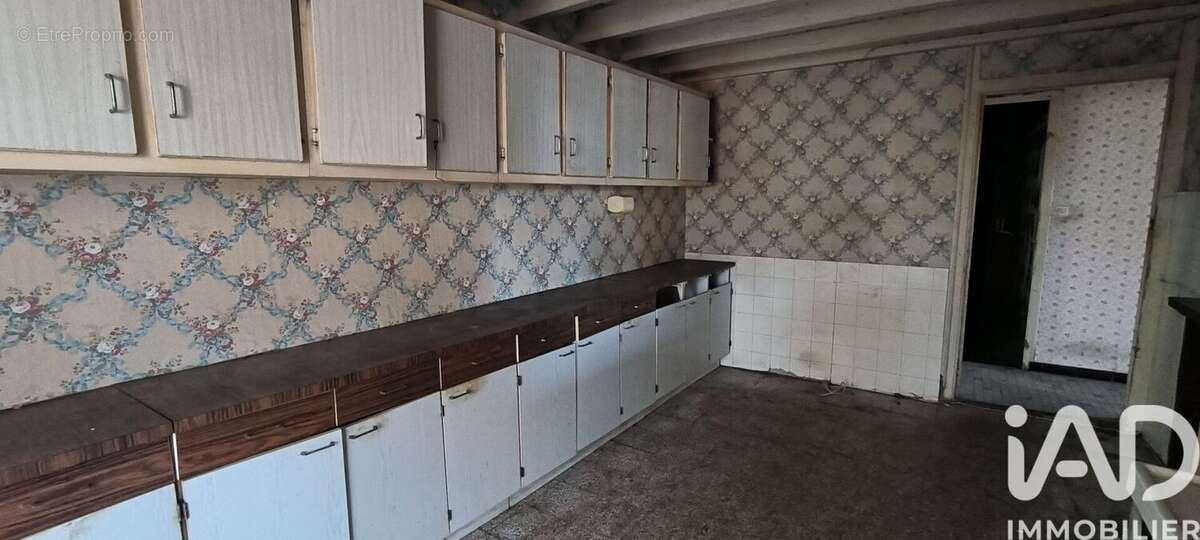 Maison 106 m² à Cognac  - photo 9