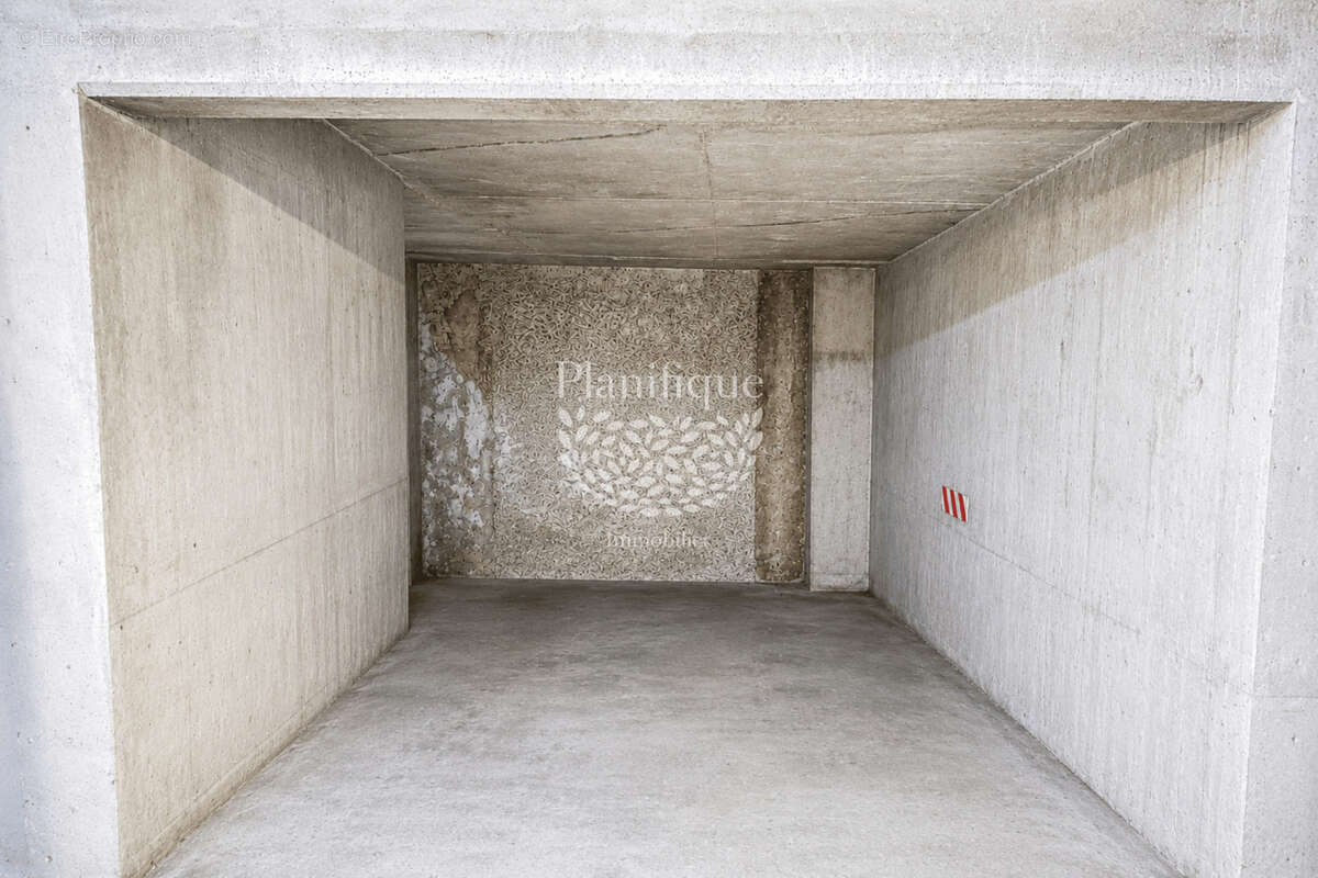 Appartement à GEX