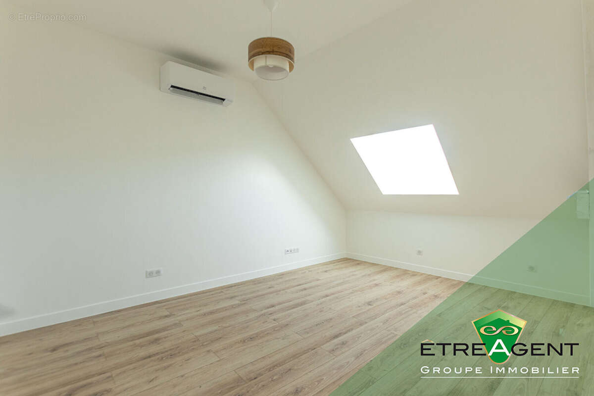 Commerce à MANTES-LA-JOLIE