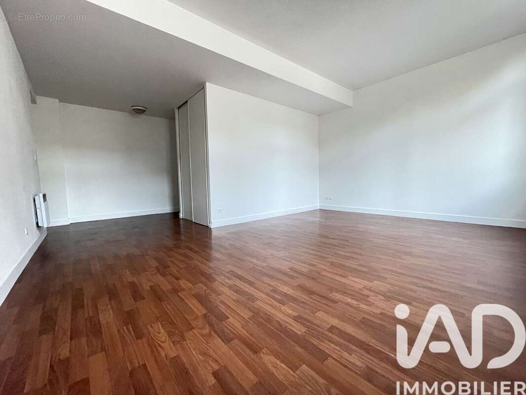 Photo 3 - Appartement à LIBOURNE